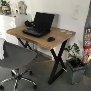 Bild von Beispielbilder Tischplatten